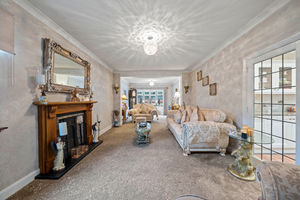 Photo 10- click for photo gallery